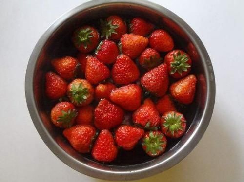 果蝇|6种水果有“寄生虫”，还能给孩子吃吗？医生建议：这些要少吃