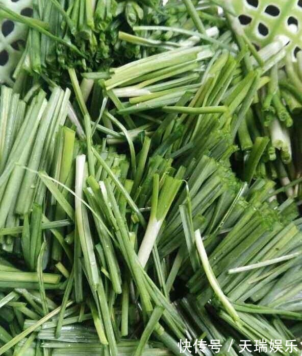 口臭|晚上吃它等于吃天然泻药,隔天就排宿便,口臭和失眠都没了还减肥