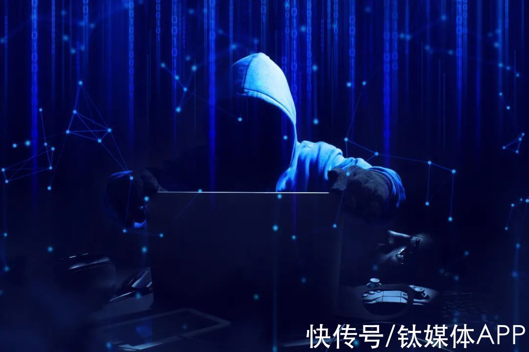 美金|2022，又一千亿级黑产加速灭亡