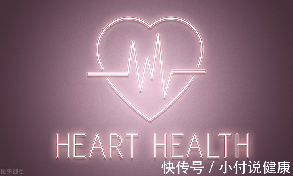 养生|今日大雪:老年人要重点防好3种疾病,养生要重点做好5件事