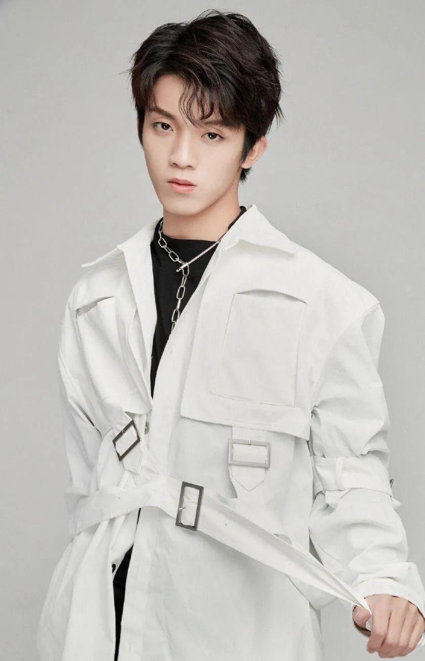 偶像 青三20强逐渐恢复营业,“失踪人口”逐渐找回,有你家的偶像吗?