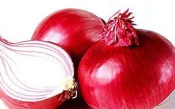 养肝就是养命,5种食物坚持吃,修复你的肝细胞,让身体健康