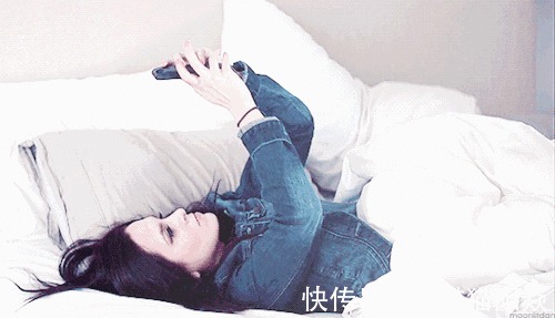 睡眠质量|会这样睡觉的人都瘦了，而且养成了「易瘦体质」