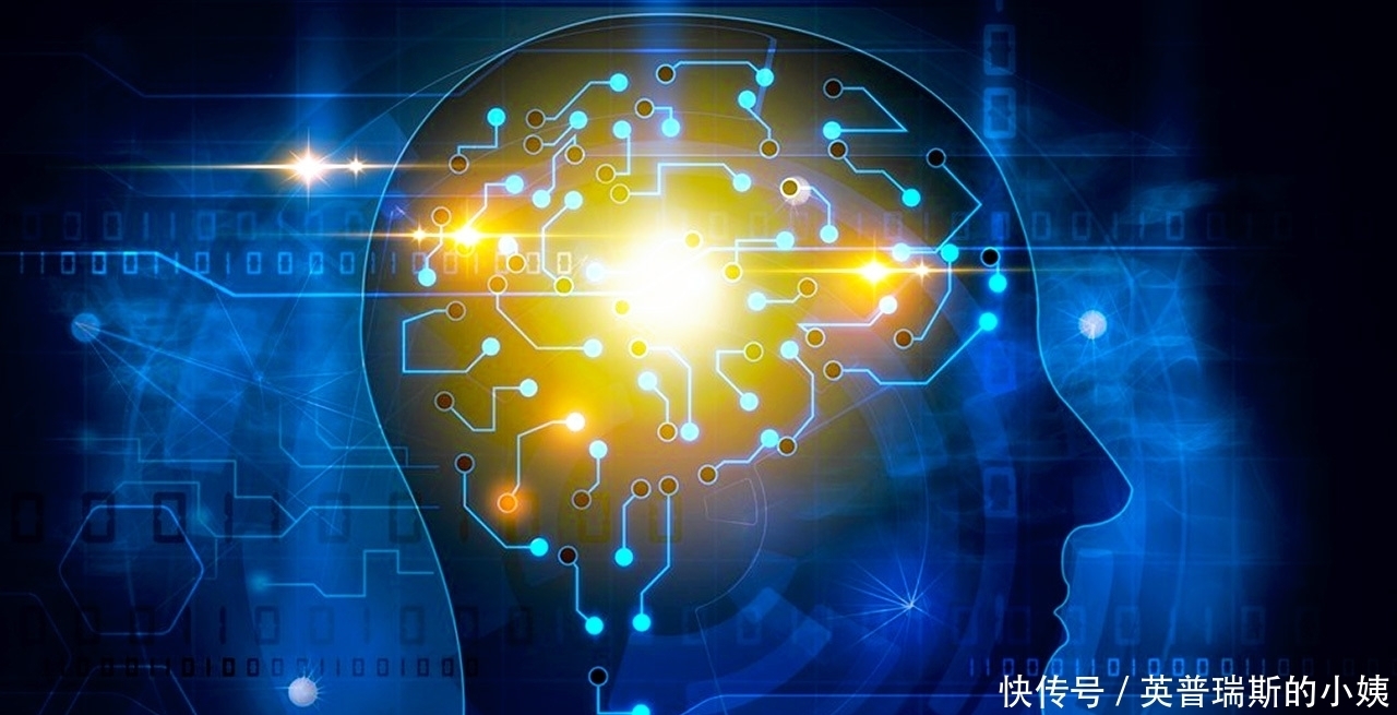 宇宙96%无法探测,人脑和DNA也有90%无法探测,巧合吗?