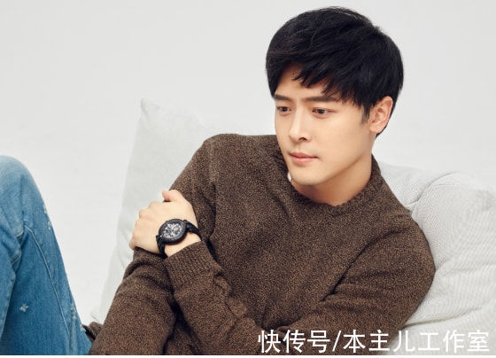 去世、消失、爆红!07《加油好男儿》全国8强,谁的成就最高?