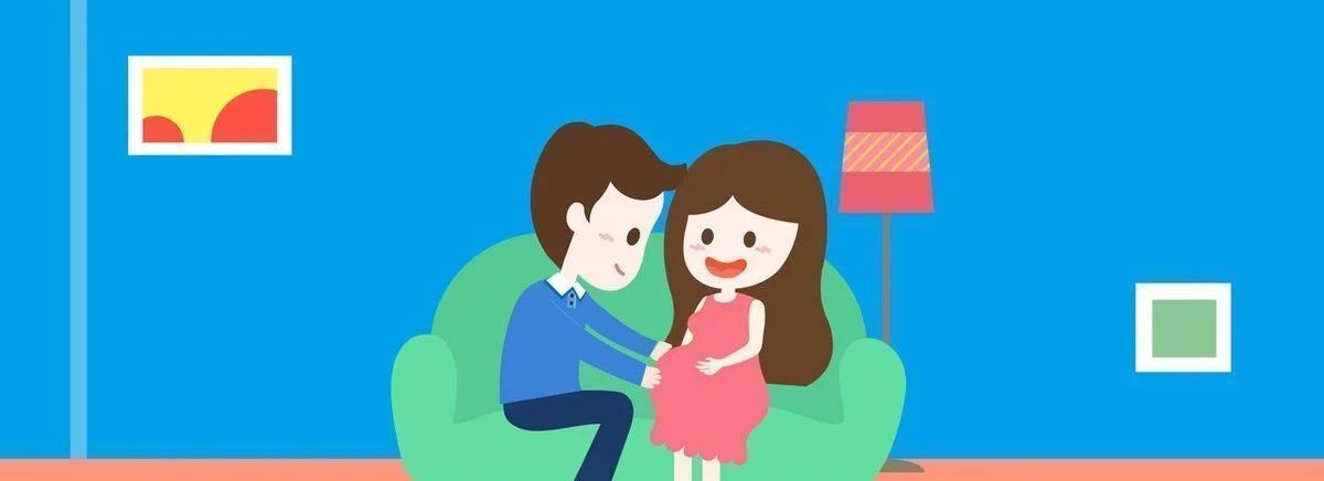 优质蛋白|想要提高怀孕的机率?多吃这几种食物准没错!