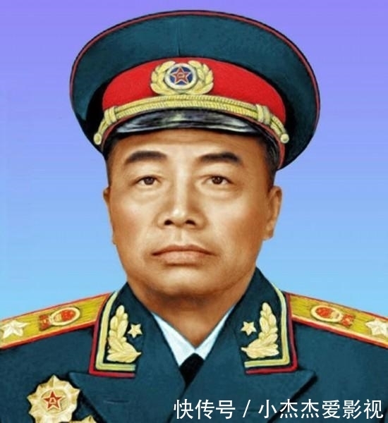 哪位|人民军队十大军事家，军事能力最突出的是哪位