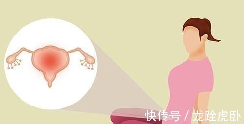 孕妈|孕妈喝水很重要,身体出现异常现象表示缺水严重,会影响胎儿发育