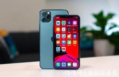 交易量|为什么越来越多的人买二手iPhone，而不是国产安卓？