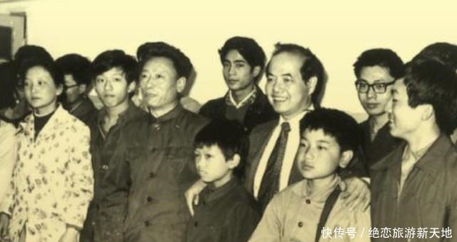 培养|中科大成立“少年班”40年，培养神童4000人，你知道其中几个