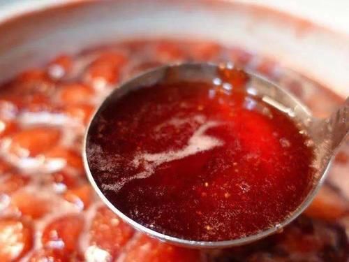 只要是比较小的块就可以了,没有一种能比它更好