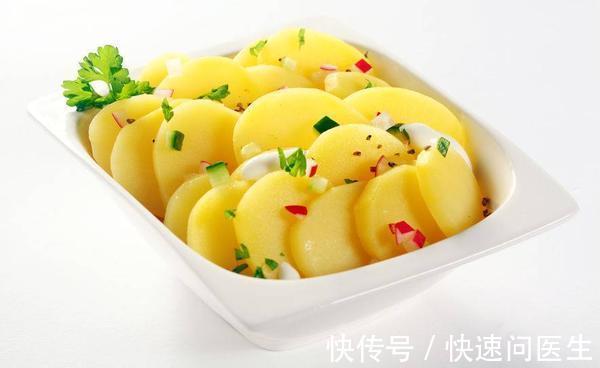 血压|高血压可怕的地方,不是血压升高,而是并发症,如何防治?