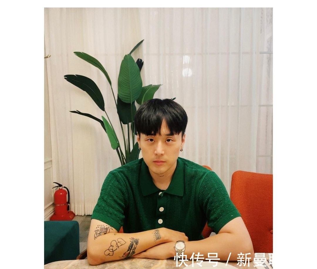 inst《蒙面歌王》节目开播史上首次出现0票