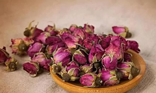 改善便秘|秋天气色好，吃以下食物，改善便秘，燃烧脂肪，越吃身体越好了