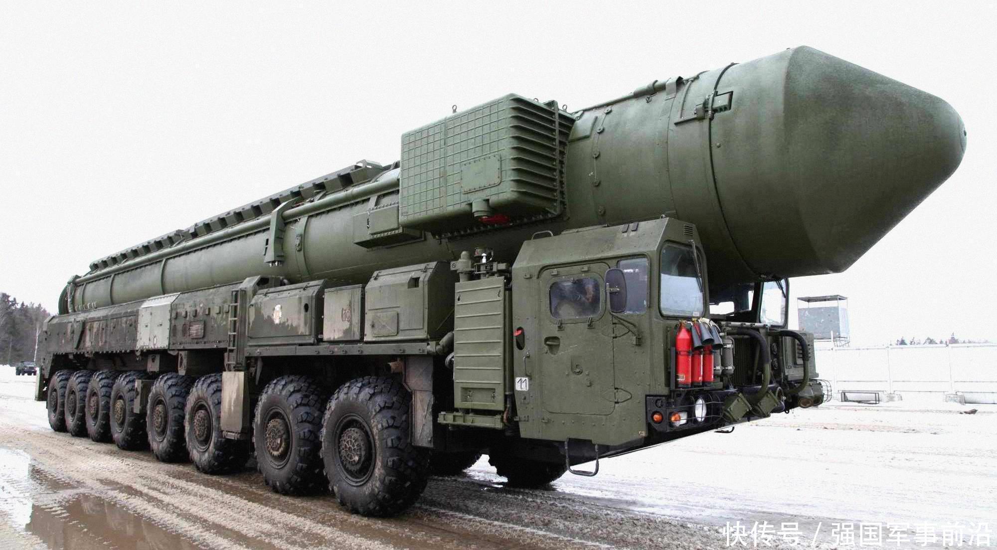 朝鲜战争|朝鲜战争时美国为什么直至战败,也没有动用原子弹?