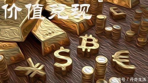 本科毕业|博士生毕业后进高校当老师，直接是副教授吗？