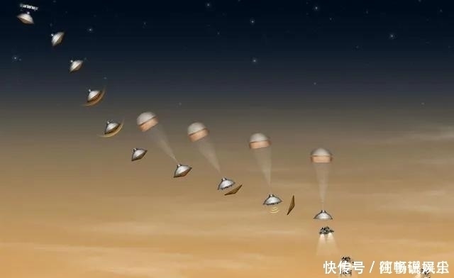中国错过了大航海时代,不会再错过宇宙星辰