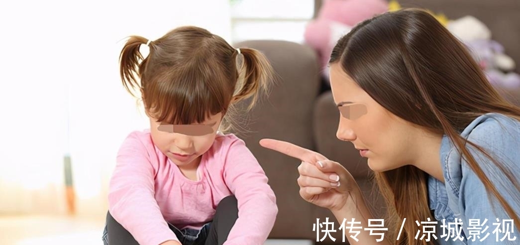 更上一层楼|妈妈“懒”未必是坏事,这几种“懒”,对孩子有益无害