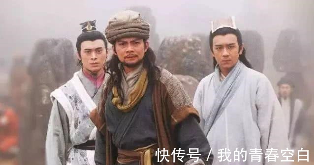 独孤九剑$金庸笔下的《北冥神功》有4大克星第2个无法吸;第3个不敢吸