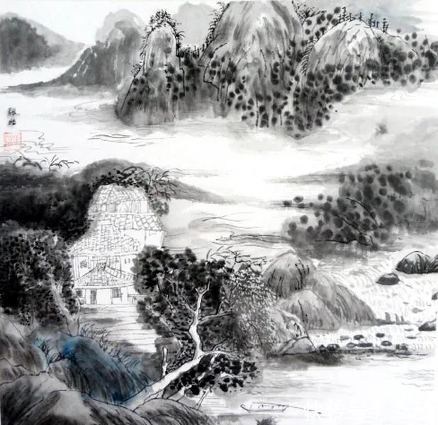 美景|自然美景惹人醉,定格瞬间的美是回忆