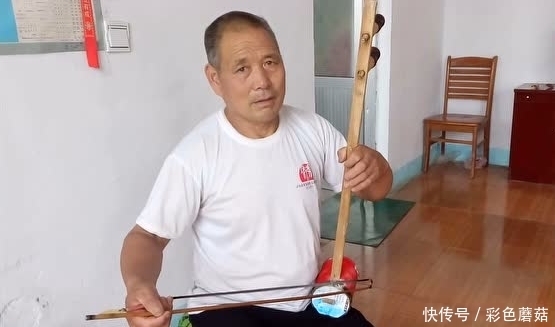 得知自己|49岁男人身患乙肝“不管不顾”,3年乙肝“转阴”