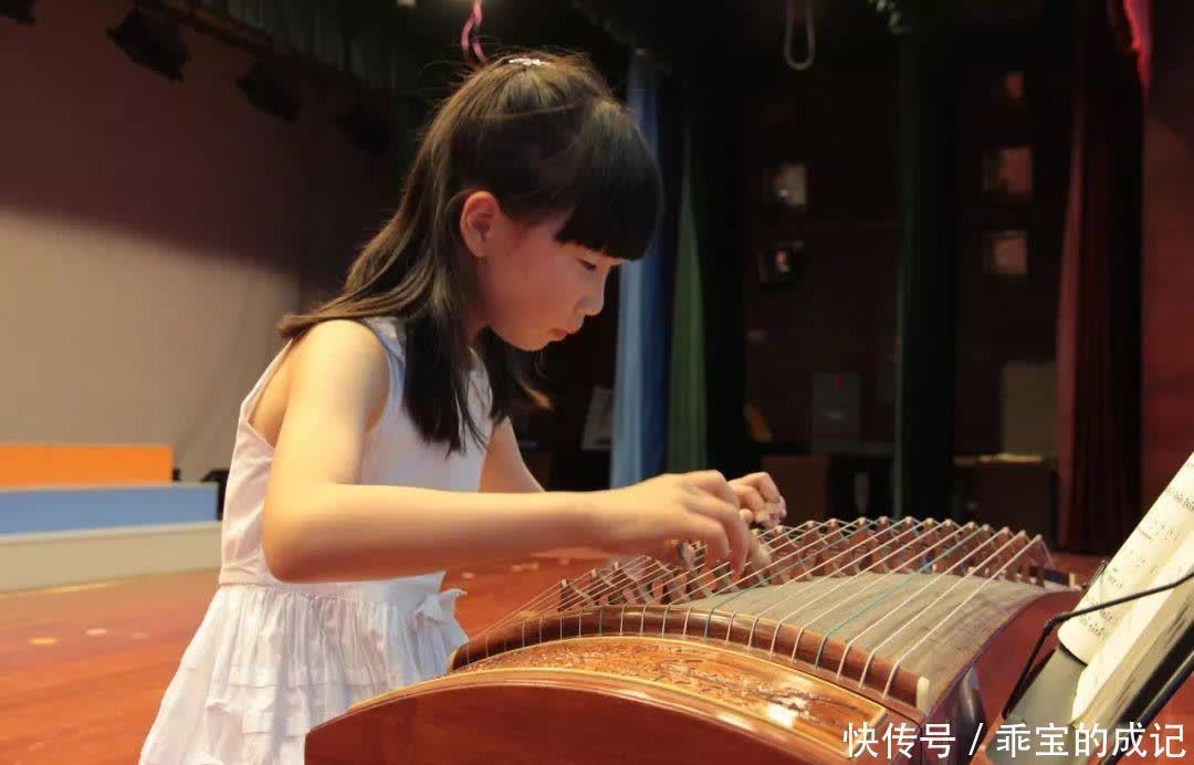 家长|4类“浪费童年”的兴趣班,既费钱还耽误孩子时间,家长别再入坑