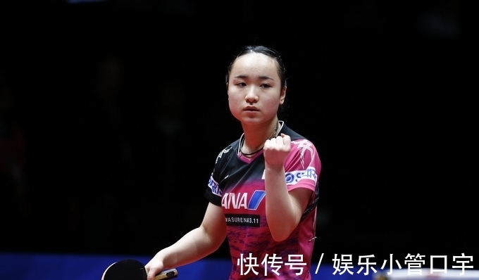 陈梦|深夜消息:孙颖莎基本获得亚运会女单出战资格,全力冲击金牌!