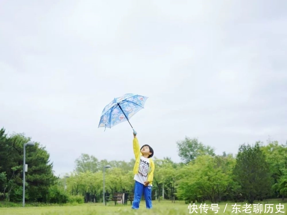 父亲|一位父亲写给儿子的信:今天你努力一点,比将来低头求人强100倍