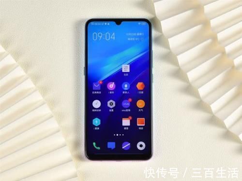 魅族16t|千元机不要乱买，这3款堪称低价高配，王者吃鸡毫无压力