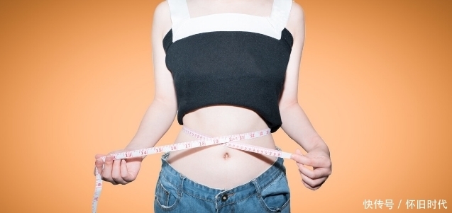 吃鸡蛋与人体胆固醇的关系,一文说清楚