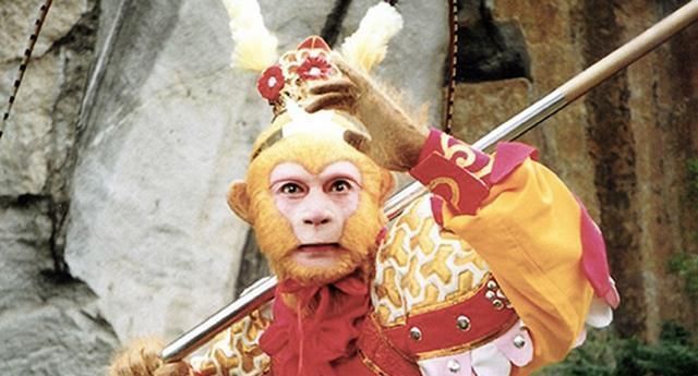 拿走|唐僧被抛落在凌云渡的尸体,谁拿走了?看看渡口终点就知道了