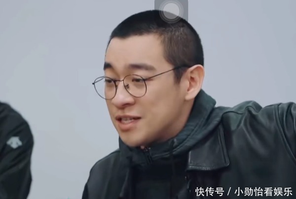 人选|桃花坞：张翰才是村长最合适人选，提前做足功课，不怕得罪人