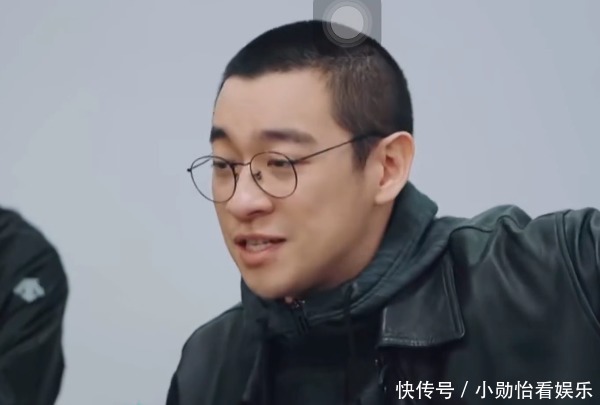 人选 桃花坞:张翰才是村长最合适人选,提前做足功课,不怕得罪人