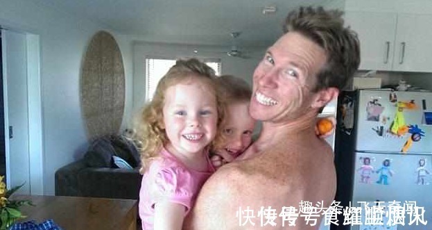 宝宝|龙凤胎出生没有心跳,医生放弃了,父母的“离别礼”让奇迹发生