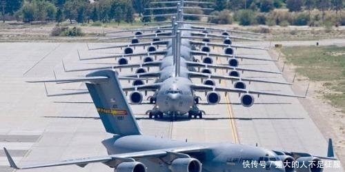 一小时太空运全球,太空运输和太空运兵是未来?美国又脑洞大开