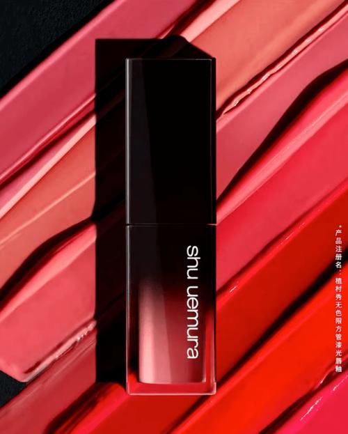 最适合春夏的7支唇釉！这些爆款色号刚上市就断货了？！