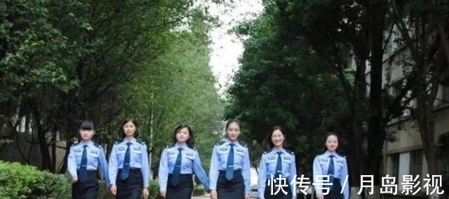 视力|考生若想报“警校”，必须满足4个“硬性”条件，大家要提前了解