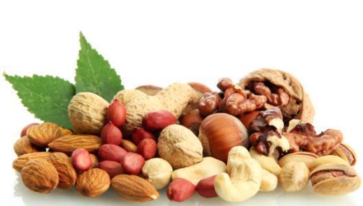 人造甜味剂|谁说糖尿病人不能吃甜点3类甜点,会吃就没事!