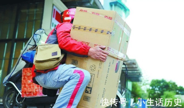 实体店|网购要避雷,有些商品去实体店买更好,莫贪便宜