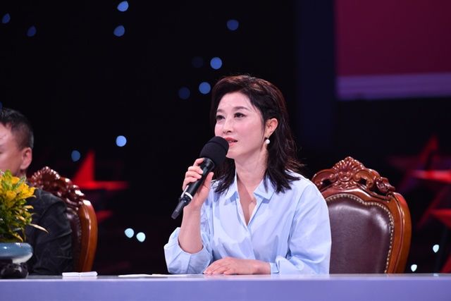 《星光大道》2021全新周赛精彩来袭 今天19:30CCTV-3不见不散！