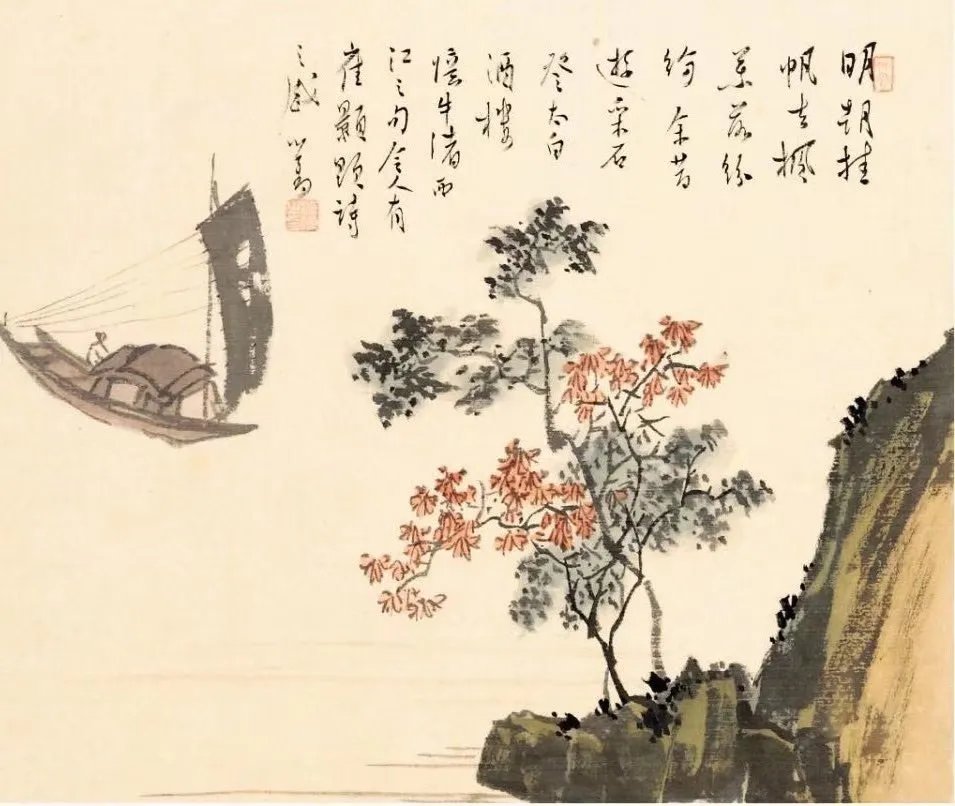 故事|10个道家小故事，很短，却很真