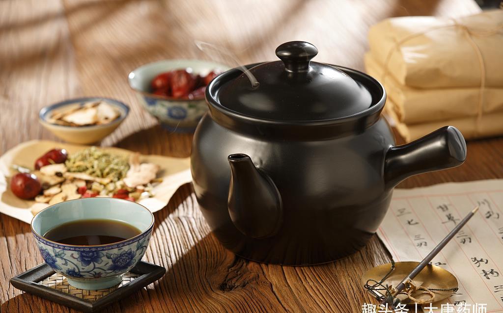 秘方|十人九痔!名老中医治痔疮的特效秘方,吐血奉献!值得收藏!