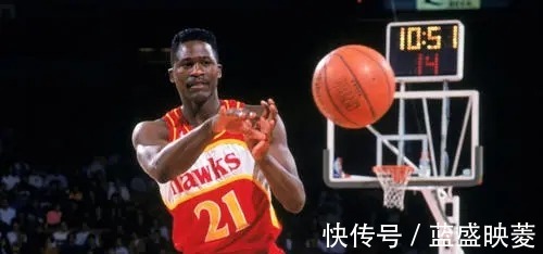 蒂姆·邓肯|今天为大家带来第6-15位球员的NBA历程，是否有你崇拜的偶像呢！