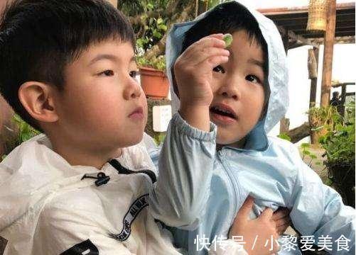 写作业|哥哥辅导妹妹写作业崩溃,妈妈:你要的妹妹你负责,网友笑喷了