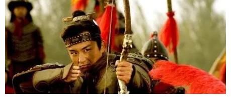 八骠骑!梁山五虎将能否胜过八骠骑?人数劣势太过明显,想胜只有一种可能