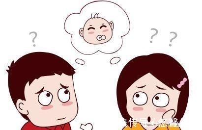 有害物质|孕妈妈孕期不要碰这些东西,到时候生下笨宝宝后悔就来不及了