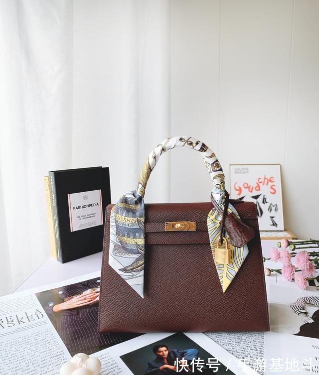 kelly 南京爱马仕回收打几折爱马仕Kelly包回收价格!