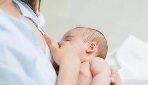 喂养|孩子哪些表现说明正处在猛长期?记住这几点,7个猛长期不错过