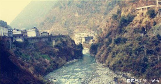 懦弱|清朝后期懦弱无能,可在对待石达开的两个幼子时,尽显残暴本性!