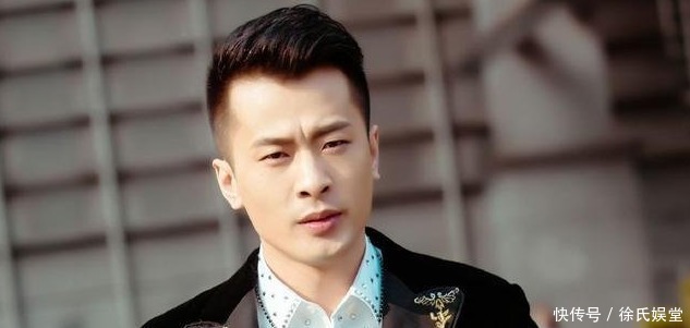 家人们 辛巴“含泪退网”又称是酒后胡言,随意操纵网络舆论,一脸自得